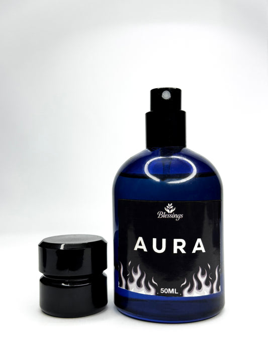 AURA