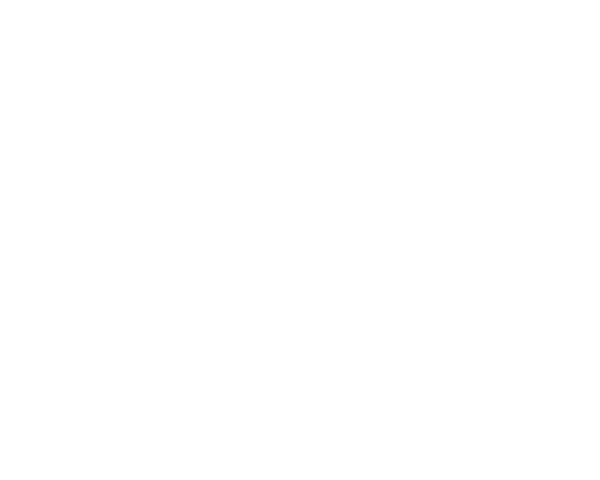 Blessings