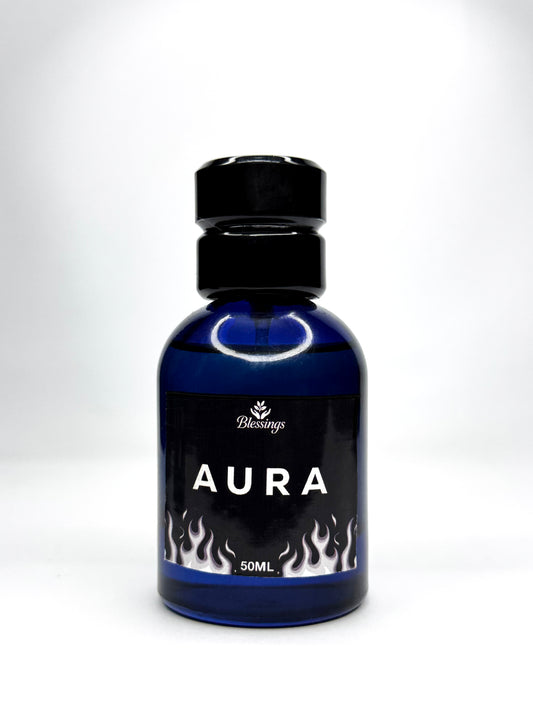 AURA