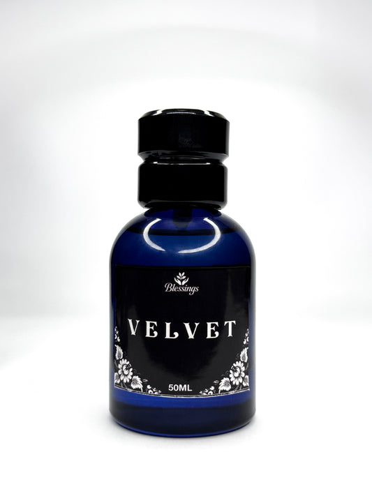 VELVET
